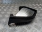 Lusterko lewe BMW R 1200RT K26 10-14r   PN. 51167722357