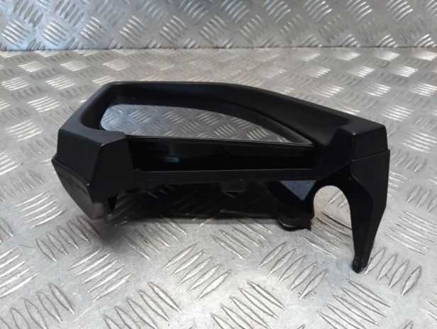 Lusterko lewe BMW R 1200RT K26 10-14r   PN. 51167722357