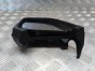 Lusterko lewe BMW R 1200RT K26 10-14r   PN. 51167722357