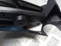 Lusterko lewe BMW R 1200RT K26 10-14r   PN. 51167722357