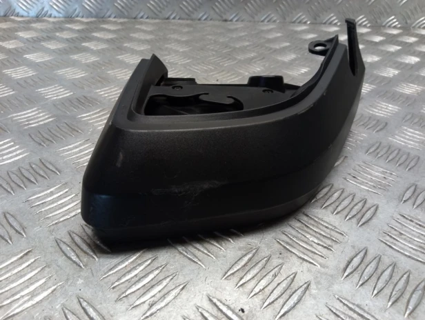 Lusterko lewe BMW R 1200RT K26 10-14r   PN. 51167722357