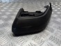 Lusterko lewe BMW R 1200RT K26 10-14r   PN. 51167722357