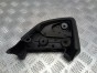 Lusterko lewe BMW R 1200RT K26 10-14r   PN. 51167722357