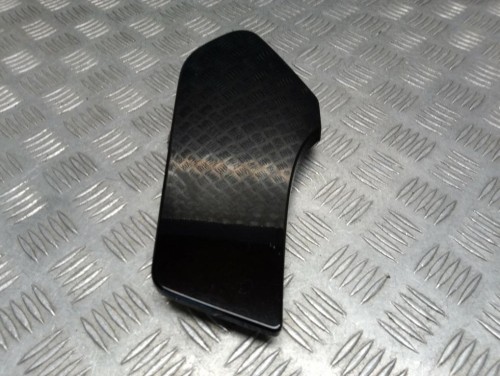 Klapka wnęki na radio BMW R 1200RT K26 10-14r   PN. 46637697923