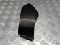 Klapka wnęki na radio BMW R 1200RT K26 10-14r   PN. 46637697923