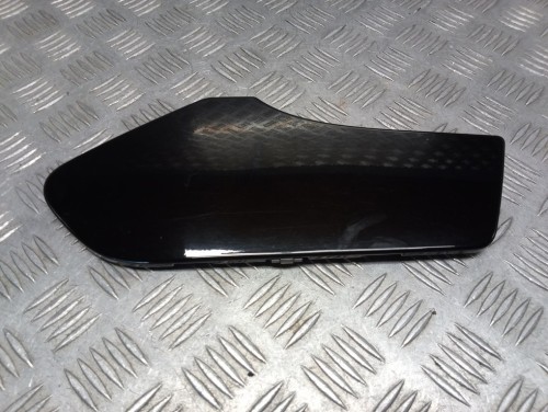 Klapka wnęki na radio BMW R 1200RT K26 10-14r   PN. 46637697923