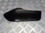 Klapka wnęki na radio BMW R 1200RT K26 10-14r   PN. 46637697923
