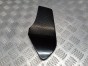 Klapka wnęki na radio BMW R 1200RT K26 10-14r   PN. 46637697923