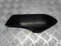 Klapka wnęki na radio BMW R 1200RT K26 10-14r   PN. 46637697923