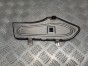 Klapka wnęki na radio BMW R 1200RT K26 10-14r   PN. 46637697923