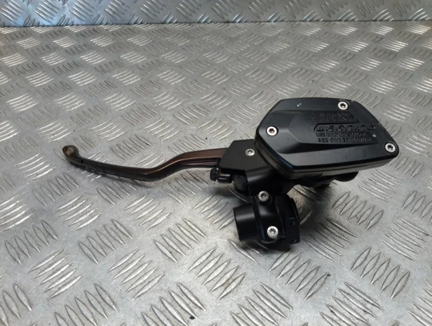 Pompa sprzęgła BMW R 1200RT K26 10-14r   PN. 32728532546