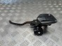Pompa sprzęgła BMW R 1200RT K26 10-14r   PN. 32728532546