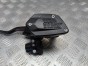 Pompa sprzęgła BMW R 1200RT K26 10-14r   PN. 32728532546