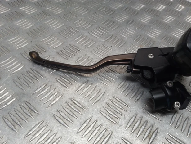 Pompa sprzęgła BMW R 1200RT K26 10-14r   PN. 32728532546