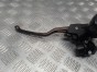 Pompa sprzęgła BMW R 1200RT K26 10-14r   PN. 32728532546