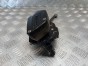 Pompa sprzęgła BMW R 1200RT K26 10-14r   PN. 32728532546