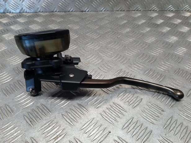 Pompa sprzęgła BMW R 1200RT K26 10-14r   PN. 32728532546