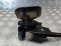 Pompa sprzęgła BMW R 1200RT K26 10-14r   PN. 32728532546