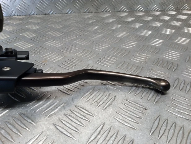 Pompa sprzęgła BMW R 1200RT K26 10-14r   PN. 32728532546