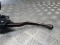 Pompa sprzęgła BMW R 1200RT K26 10-14r   PN. 32728532546