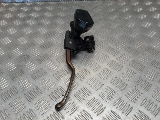 Pompa sprzęgła BMW R 1200RT K26 10-14r   PN. 32728532546