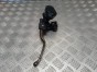 Pompa sprzęgła BMW R 1200RT K26 10-14r   PN. 32728532546