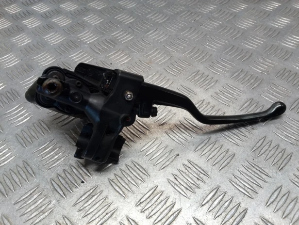 Pompa sprzęgła BMW R 1200RT K26 10-14r   PN. 32728532546