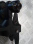 Pompa sprzęgła BMW R 1200RT K26 10-14r   PN. 32728532546