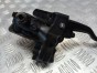 Pompa sprzęgła BMW R 1200RT K26 10-14r   PN. 32728532546