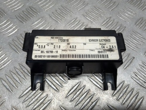 Sterownik moduł RDC BMW R 1200RT K26 10-14r   PN. 65757720818