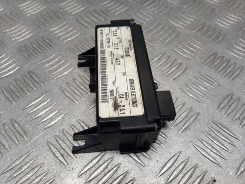 Sterownik moduł RDC BMW R 1200RT K26 10-14r   PN. 65757720818