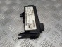 Sterownik moduł RDC BMW R 1200RT K26 10-14r   PN. 65757720818