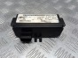 Sterownik moduł RDC BMW R 1200RT K26 10-14r   PN. 65757720818