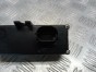 Sterownik moduł RDC BMW R 1200RT K26 10-14r   PN. 65757720818