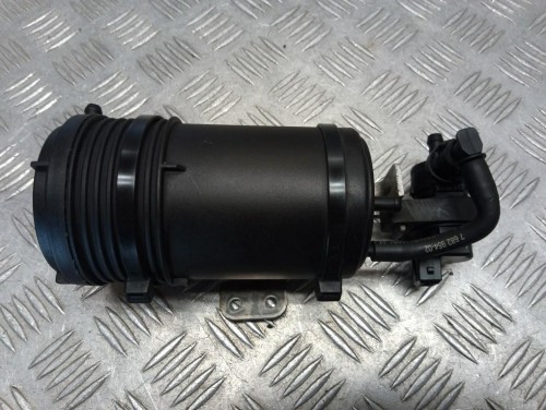 Filtr par paliwa z węglem aktywnym BMW R 1200RT K26 10-14r   PN. 16131464924