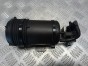 Filtr par paliwa z węglem aktywnym BMW R 1200RT K26 10-14r   PN. 16131464924