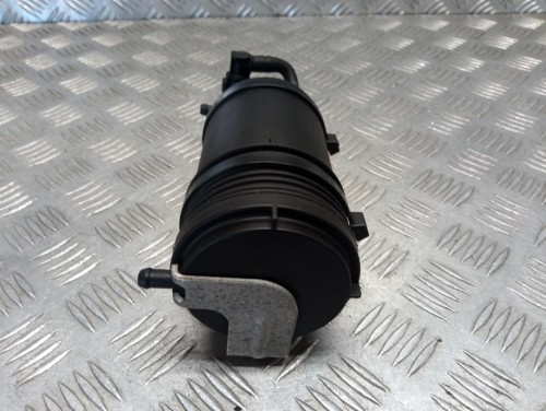 Filtr par paliwa z węglem aktywnym BMW R 1200RT K26 10-14r   PN. 16131464924