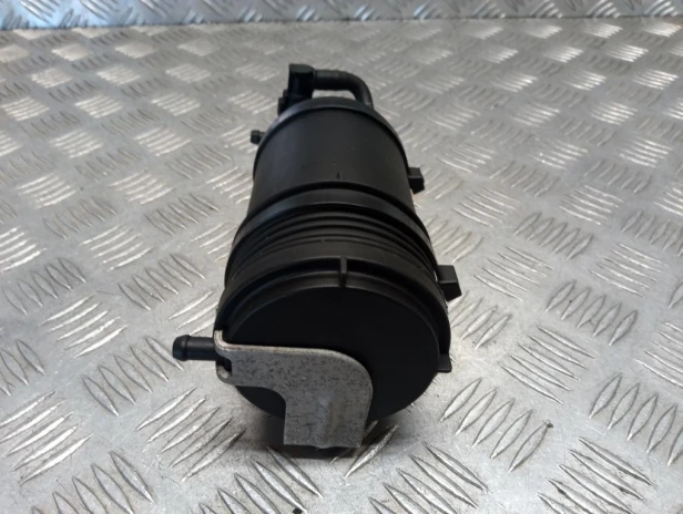 Filtr par paliwa z węglem aktywnym BMW R 1200RT K26 10-14r   PN. 16131464924