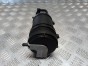 Filtr par paliwa z węglem aktywnym BMW R 1200RT K26 10-14r   PN. 16131464924