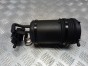Filtr par paliwa z węglem aktywnym BMW R 1200RT K26 10-14r   PN. 16131464924