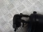 Filtr par paliwa z węglem aktywnym BMW R 1200RT K26 10-14r   PN. 16131464924