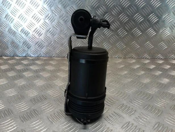 Filtr par paliwa z węglem aktywnym BMW R 1200RT K26 10-14r   PN. 16131464924