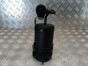 Filtr par paliwa z węglem aktywnym BMW R 1200RT K26 10-14r   PN. 16131464924