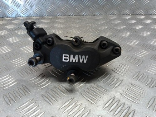 Zacisk hamulca przód lewy BMW R 1200RT K26 10-14r   PN. 34117711439