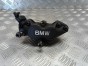 Zacisk hamulca przód lewy BMW R 1200RT K26 10-14r   PN. 34117711439
