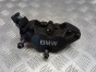 Zacisk hamulca przód lewy BMW R 1200RT K26 10-14r   PN. 34117711439