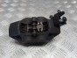 Zacisk hamulca przód lewy BMW R 1200RT K26 10-14r   PN. 34117711439