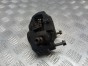 Zacisk hamulca przód lewy BMW R 1200RT K26 10-14r   PN. 34117711439