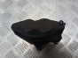 Zacisk hamulca przód lewy BMW R 1200RT K26 10-14r   PN. 34117711439