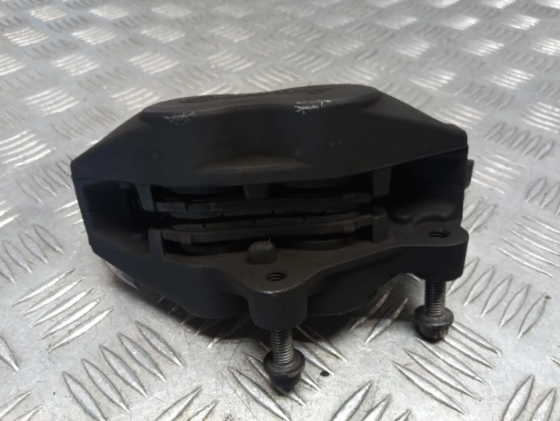 Zacisk hamulca przód lewy BMW R 1200RT K26 10-14r   PN. 34117711439